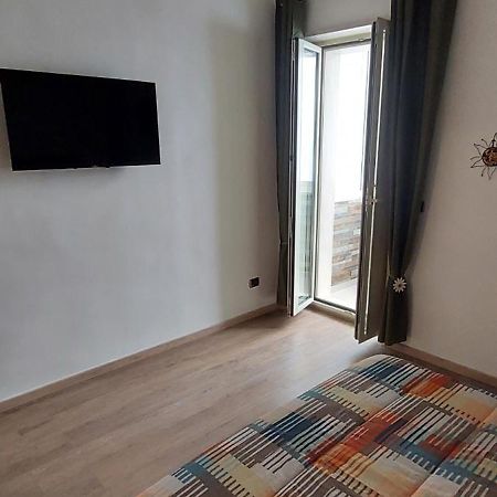 Villa Mivigio à Bari Extérieur photo