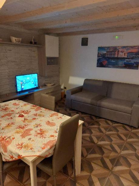 Villa Mivigio à Bari Extérieur photo